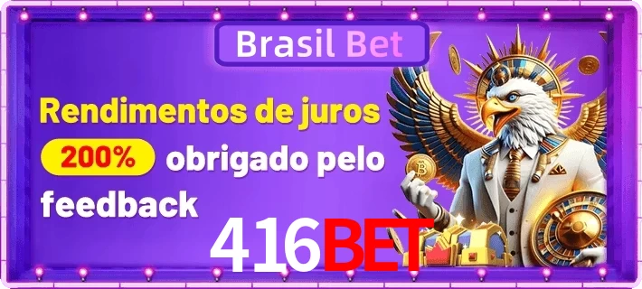 416BET