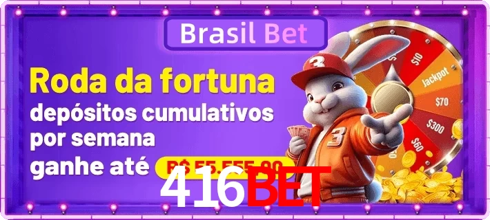 416BET