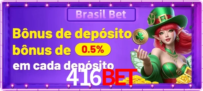 416BET