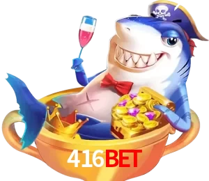 416BET
