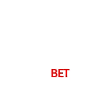 416BET