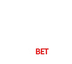 416BET
