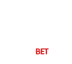 416BET