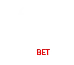 416BET
