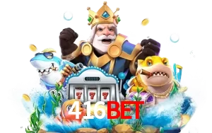 416BET