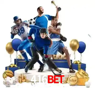 416BET